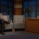 John Mulaney, Seth Meyers
